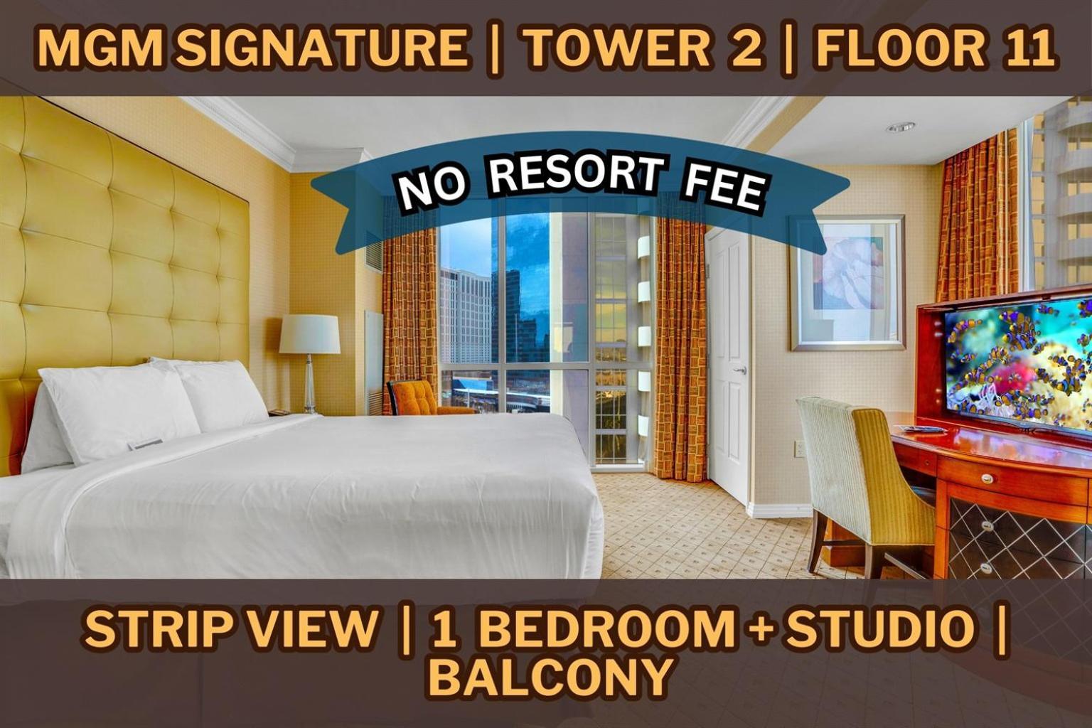 Apartment,1759113203:JPEG
